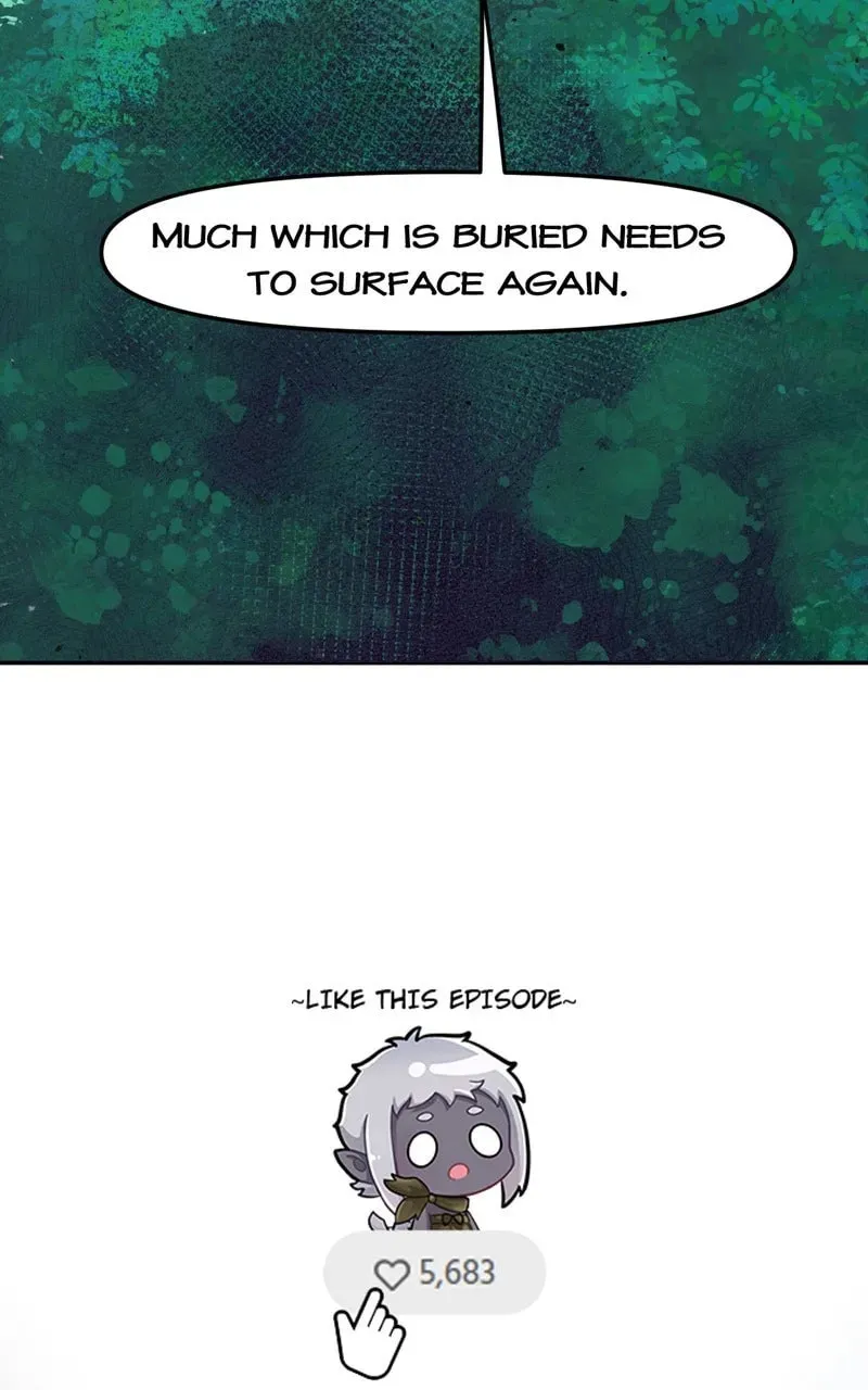 Lord of Goblins (Colored) Chapter 101 page 80 - 