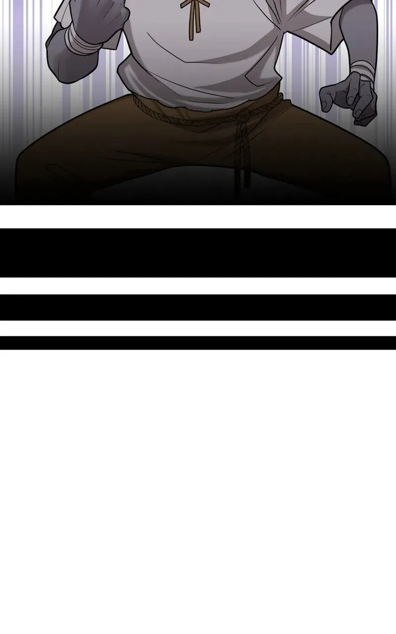 Lord of Goblins (Colored) Chapter 102 page 16 - 