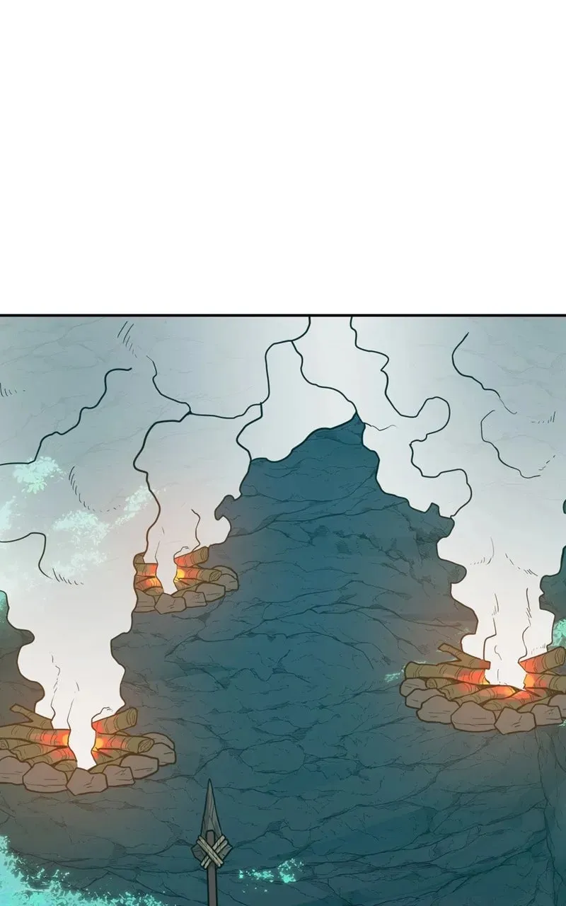 Lord of Goblins (Colored) Chapter 102 page 17 - 