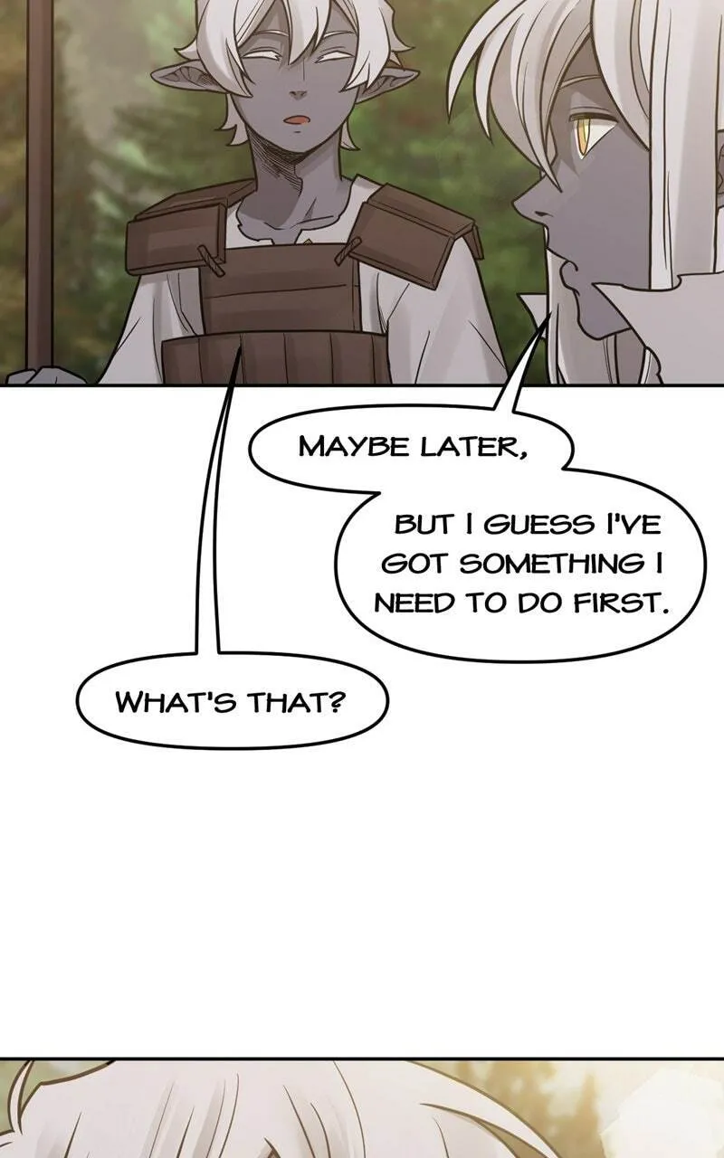 Lord of Goblins (Colored) Chapter 103 page 15 - 