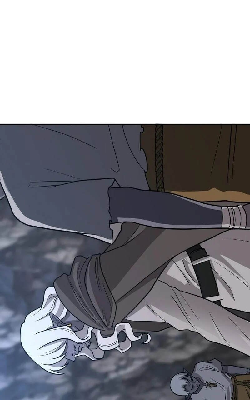 Lord of Goblins (Colored) Chapter 103 page 18 - 