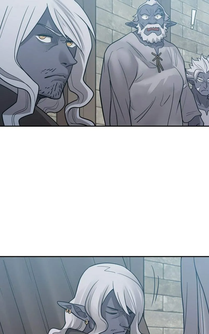 Lord of Goblins (Colored) Chapter 103 page 39 - 