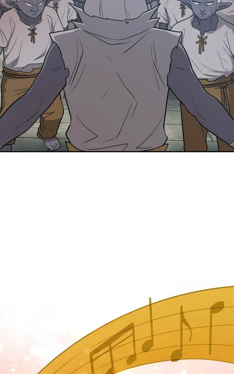 Lord of Goblins (Colored) Chapter 103 page 42 - 
