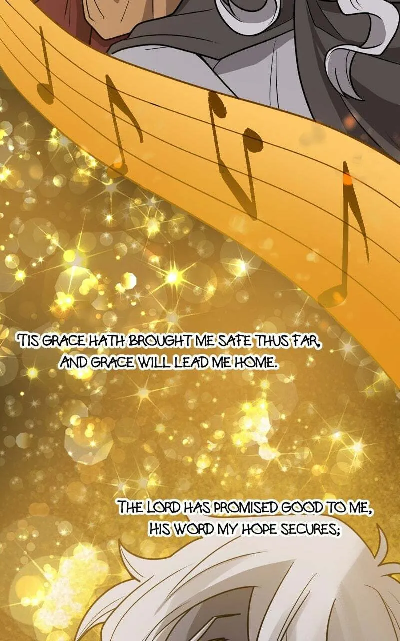 Lord of Goblins (Colored) Chapter 103 page 46 - 