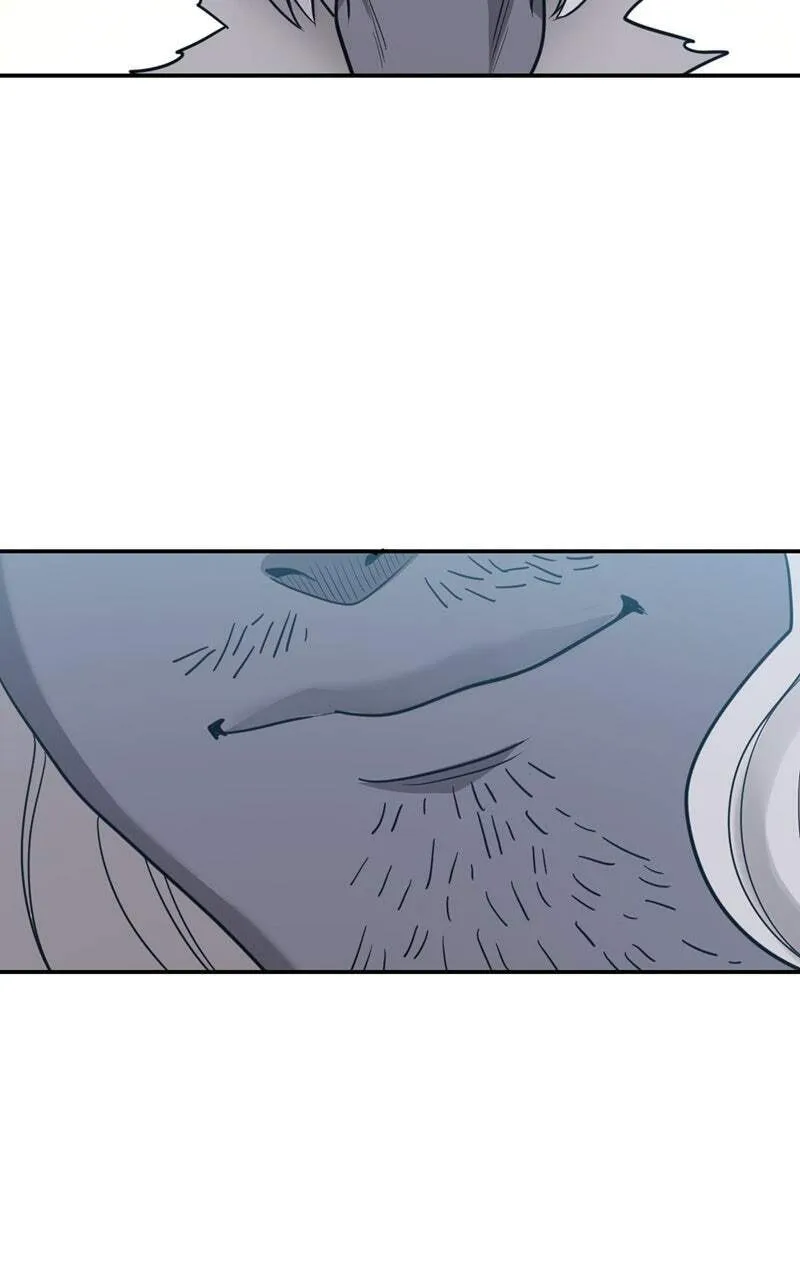 Lord of Goblins (Colored) Chapter 103 page 54 - 