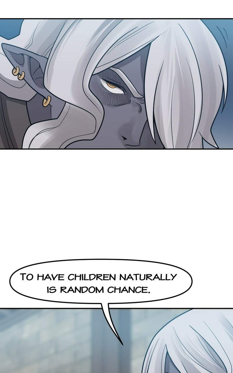 Lord of Goblins (Colored) Chapter 104 page 18 - 