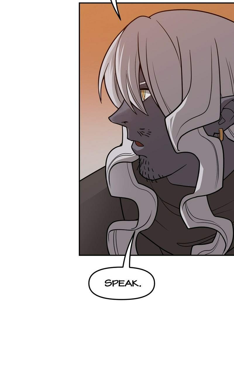 Lord of Goblins (Colored) Chapter 104 page 24 - 