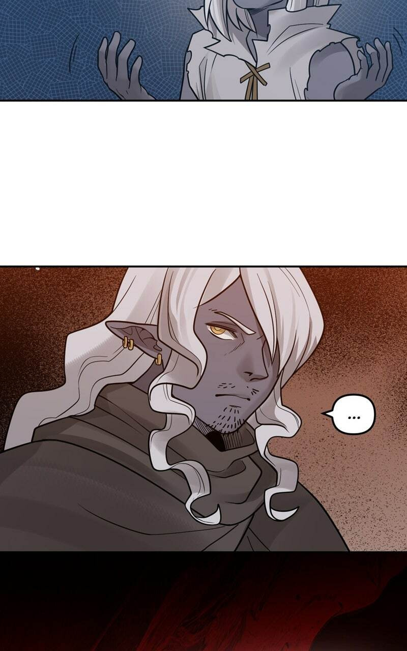 Lord of Goblins (Colored) Chapter 104 page 29 - 