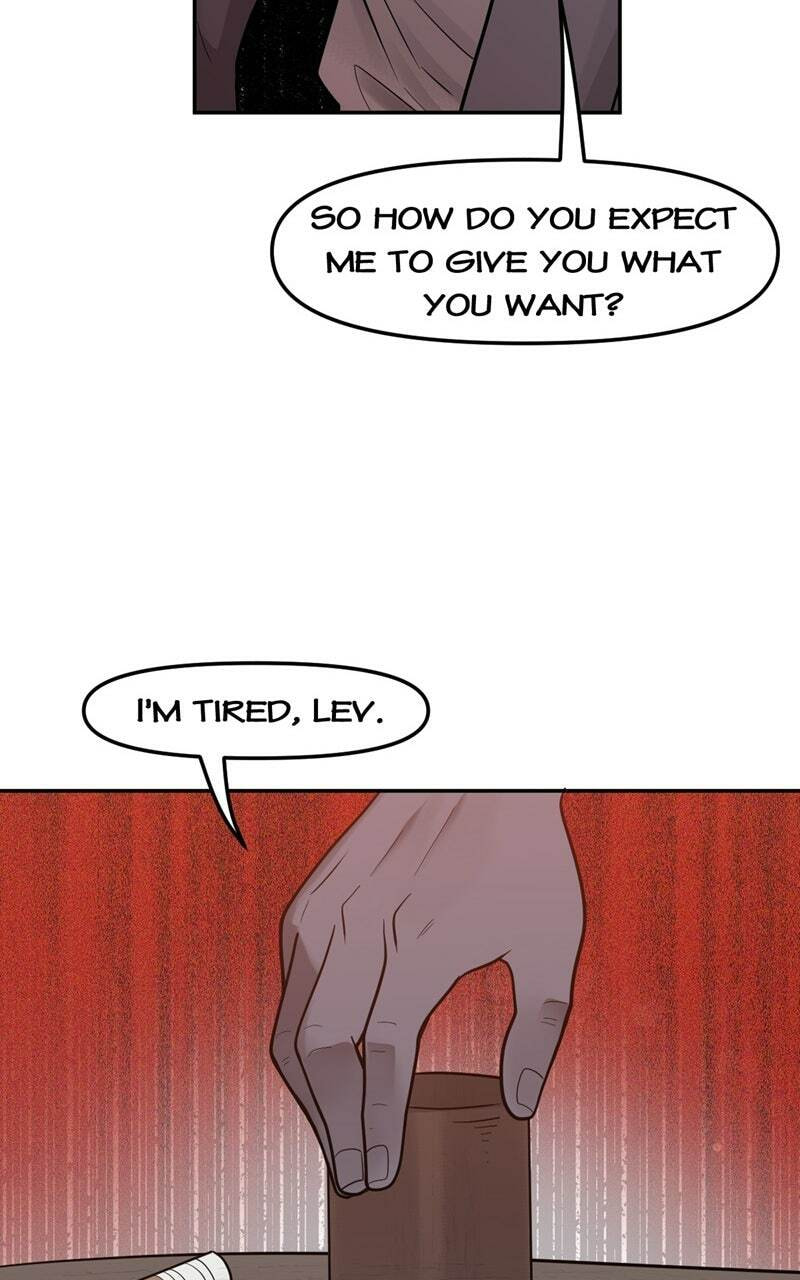 Lord of Goblins (Colored) Chapter 104 page 33 - 