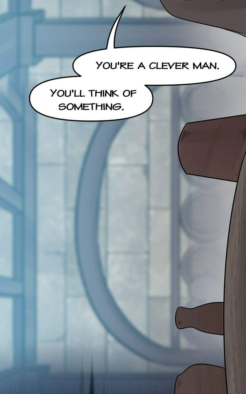 Lord of Goblins (Colored) Chapter 104 page 35 - 