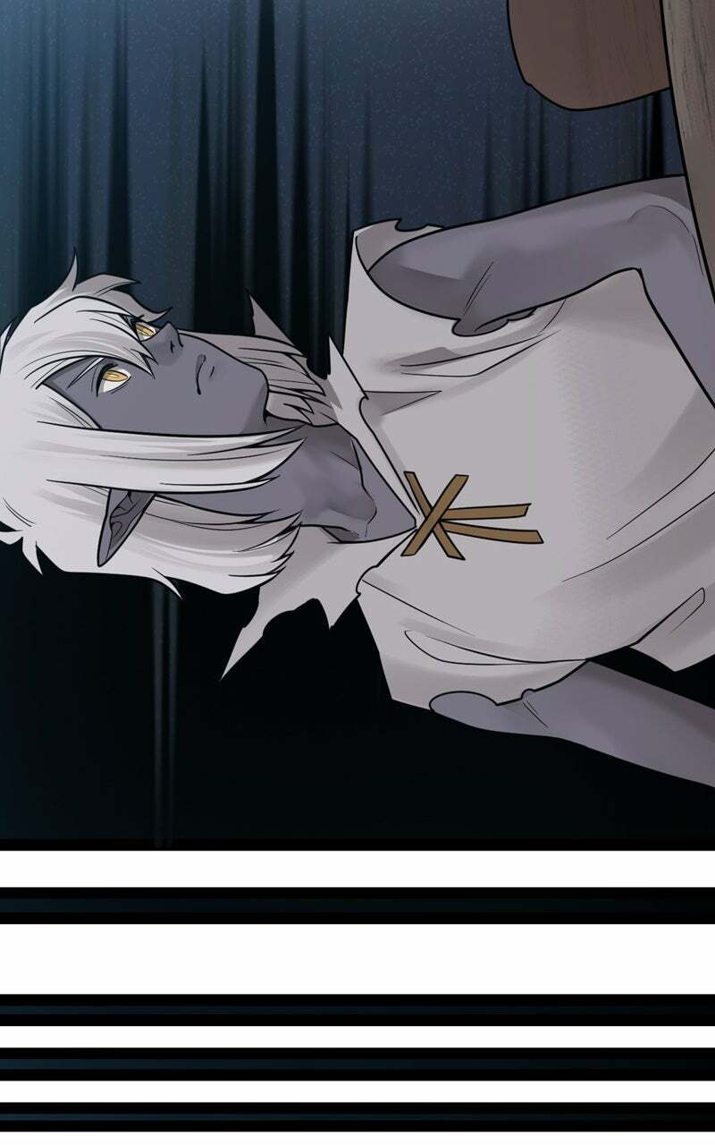 Lord of Goblins (Colored) Chapter 104 page 36 - 