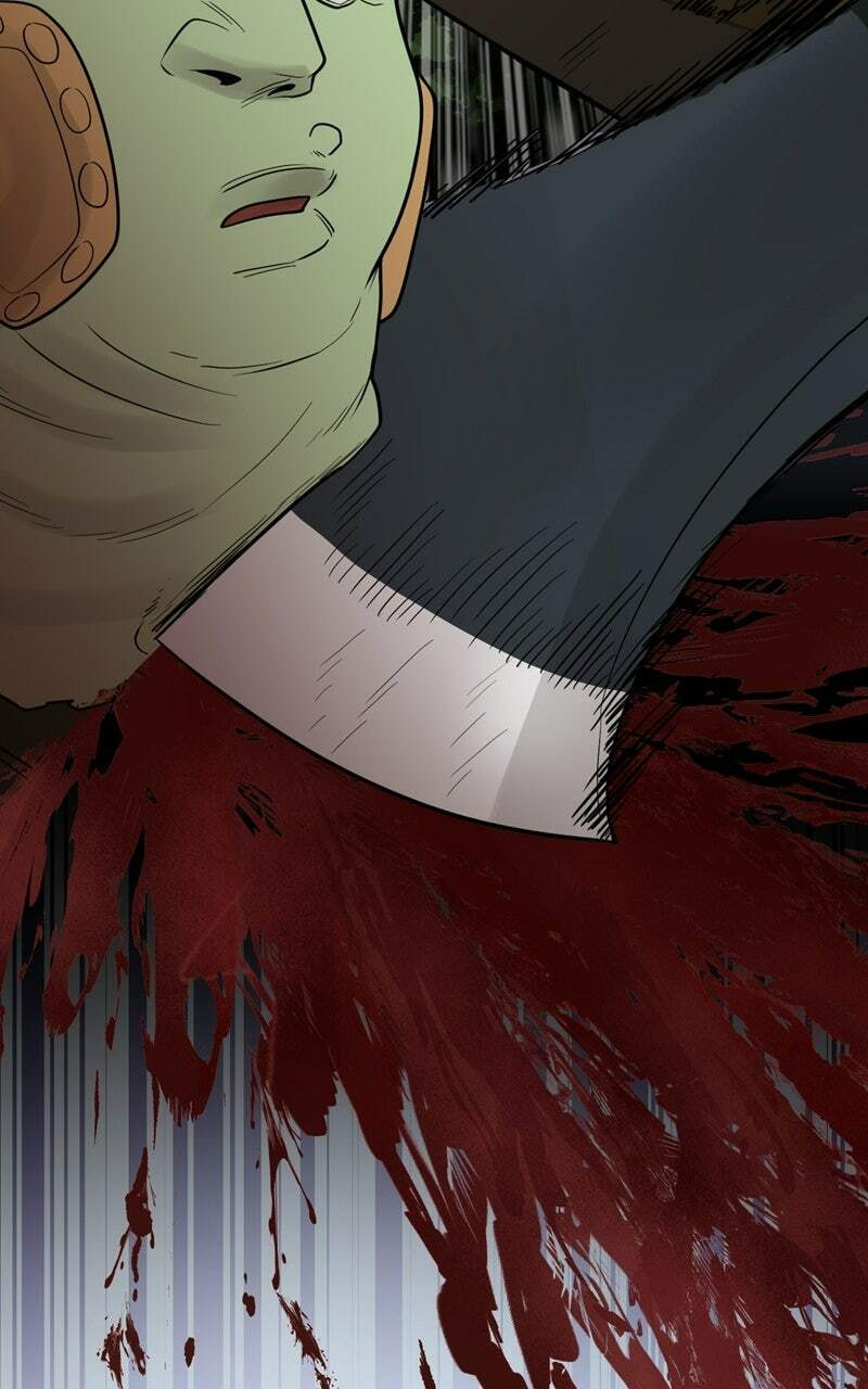 Lord of Goblins (Colored) Chapter 104 page 41 - 