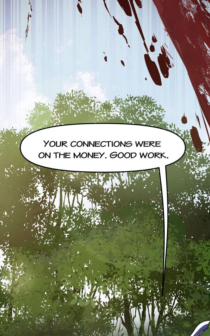 Lord of Goblins (Colored) Chapter 104 page 42 - 