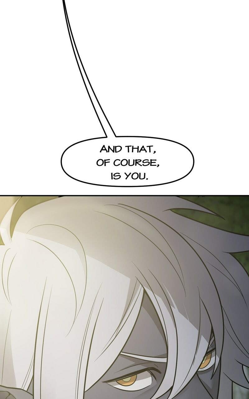 Lord of Goblins (Colored) Chapter 104 page 56 - 