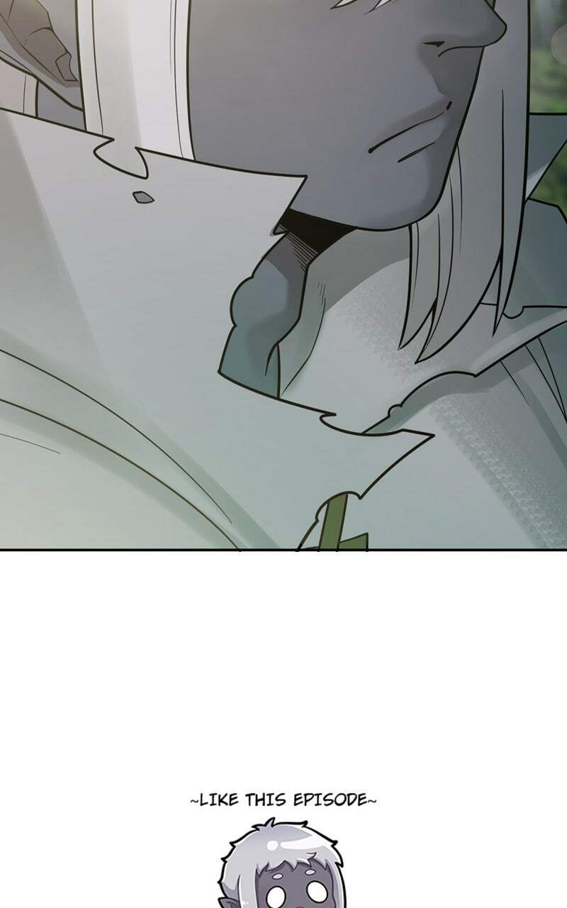 Lord of Goblins (Colored) Chapter 104 page 57 - 