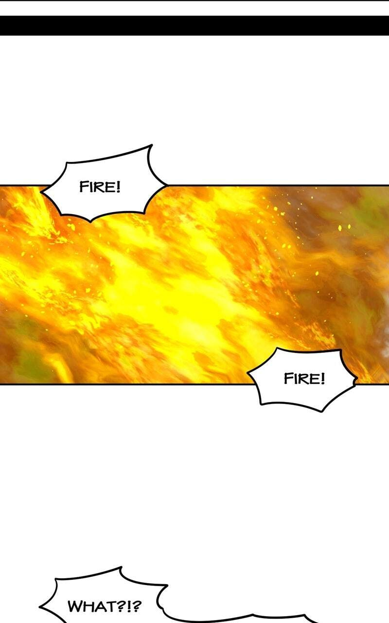 Lord of Goblins (Colored) Chapter 105 page 49 - 