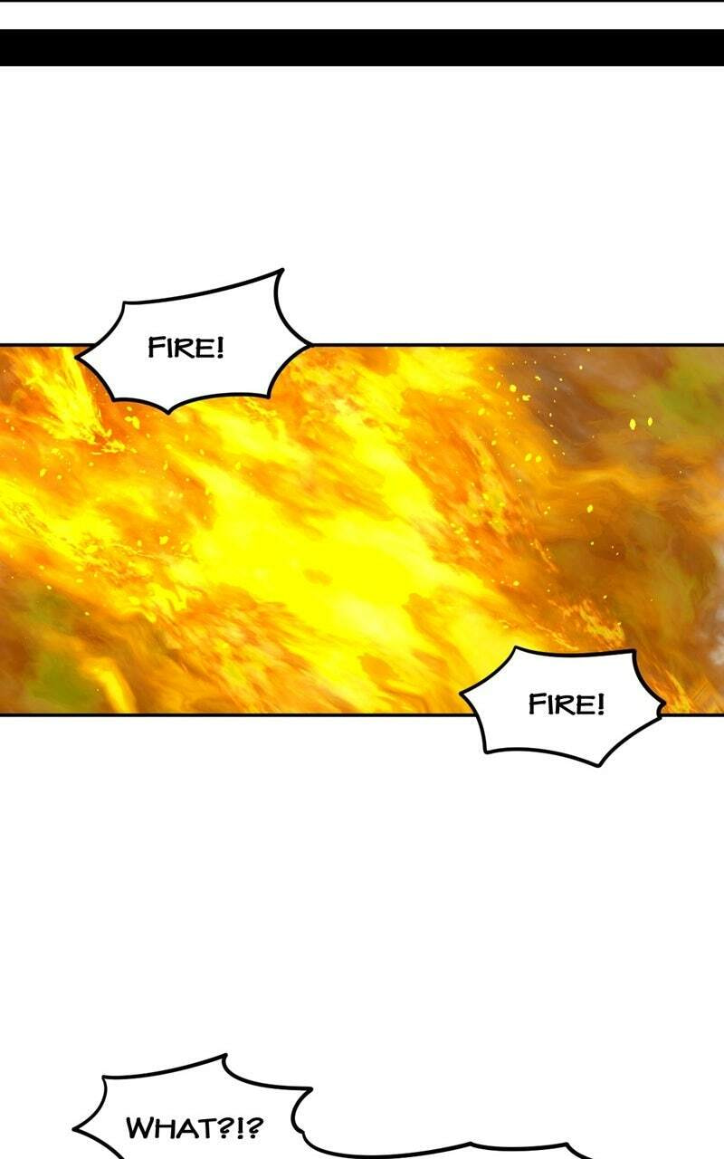 Lord of Goblins (Colored) Chapter 106 page 49 - 