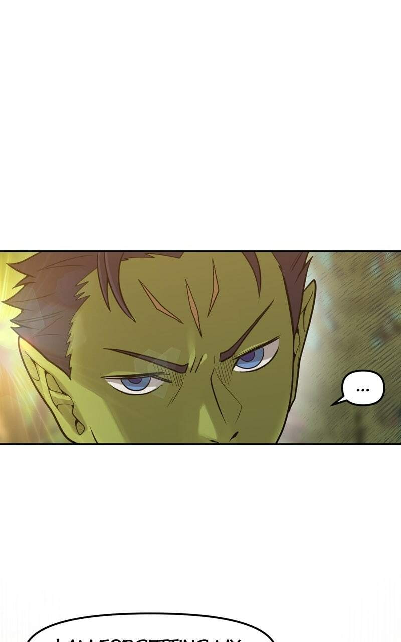 Lord of Goblins (Colored) Chapter 108 page 33 - 
