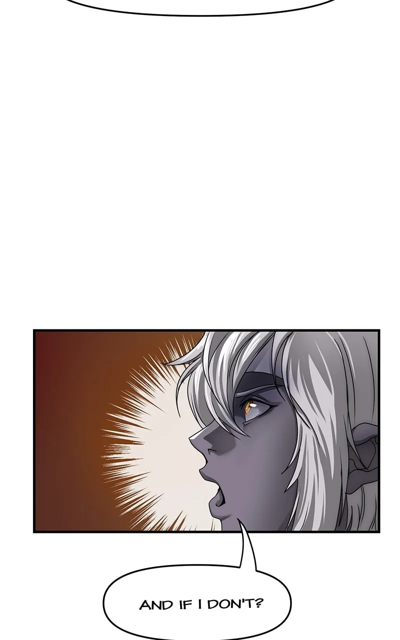 Lord of Goblins (Colored) Chapter 11 page 14 - 