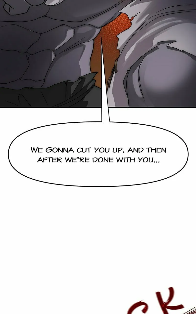 Lord of Goblins (Colored) Chapter 11 page 16 - 