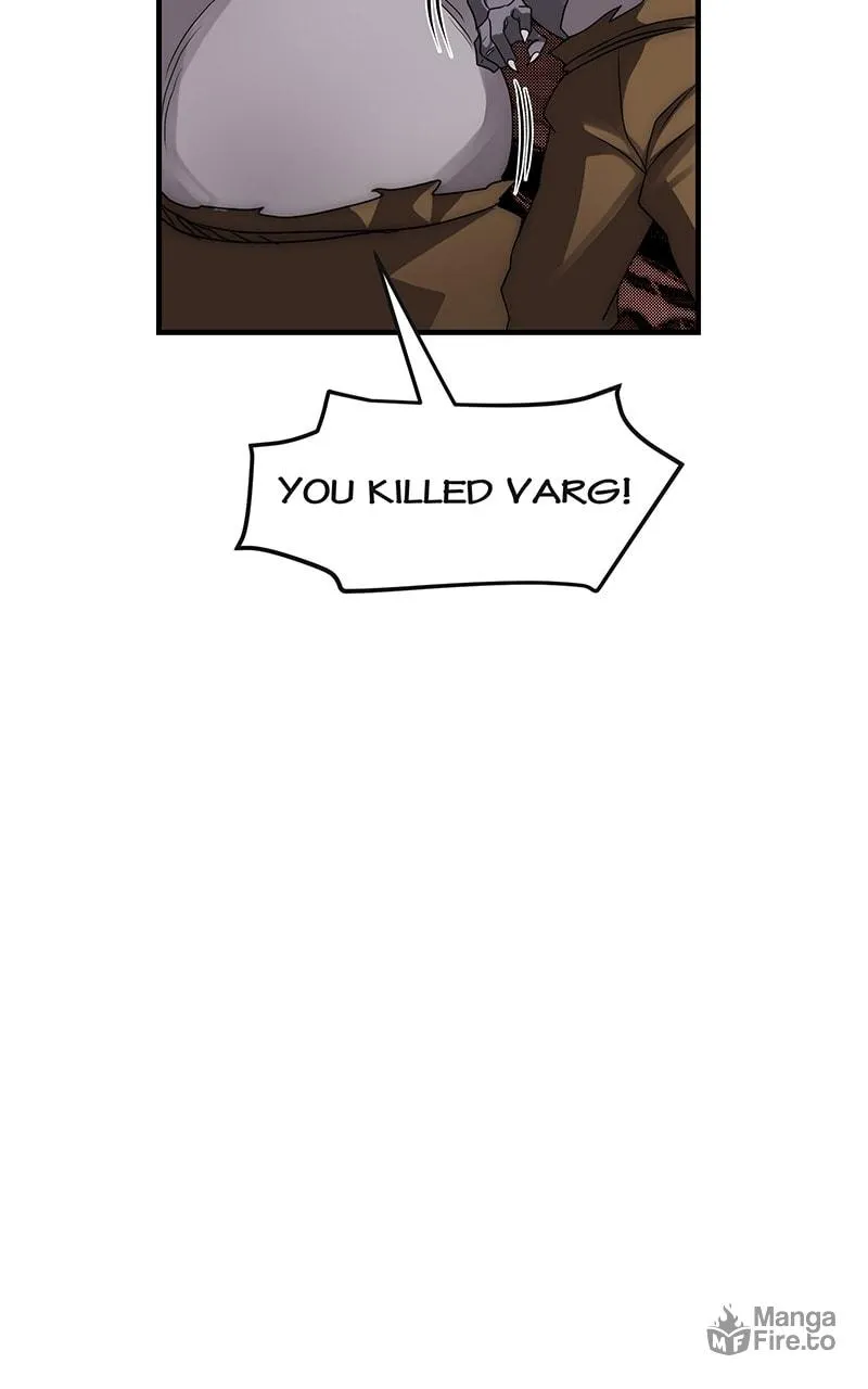 Lord of Goblins (Colored) Chapter 11 page 21 - 