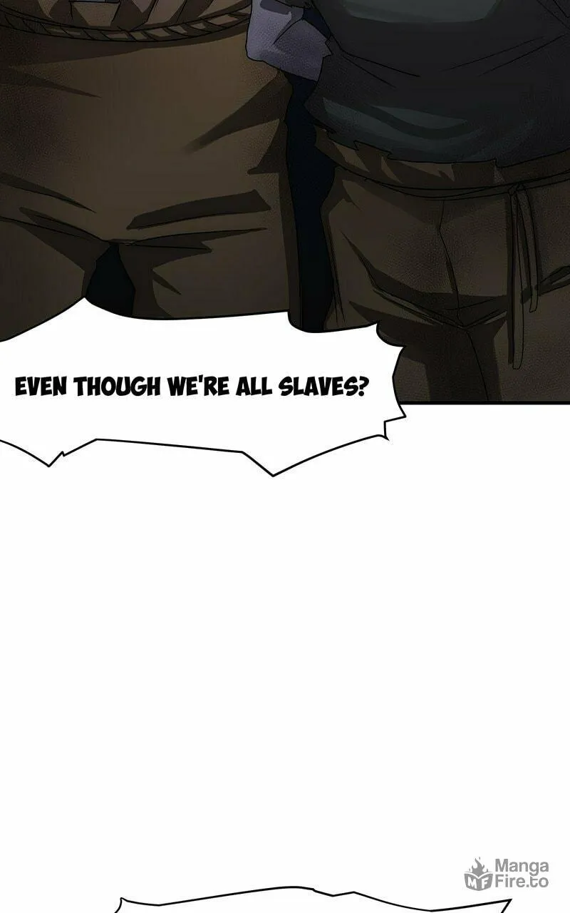 Lord of Goblins (Colored) Chapter 11 page 30 - 