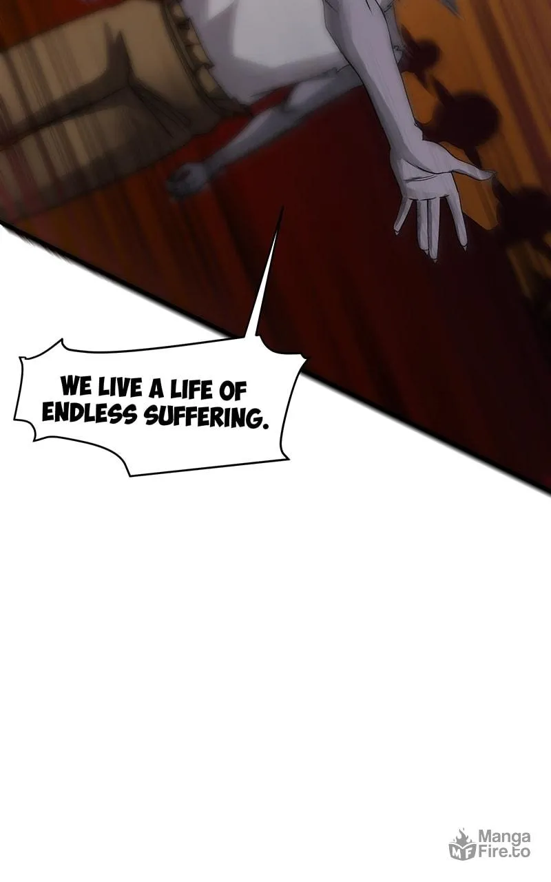 Lord of Goblins (Colored) Chapter 11 page 33 - 