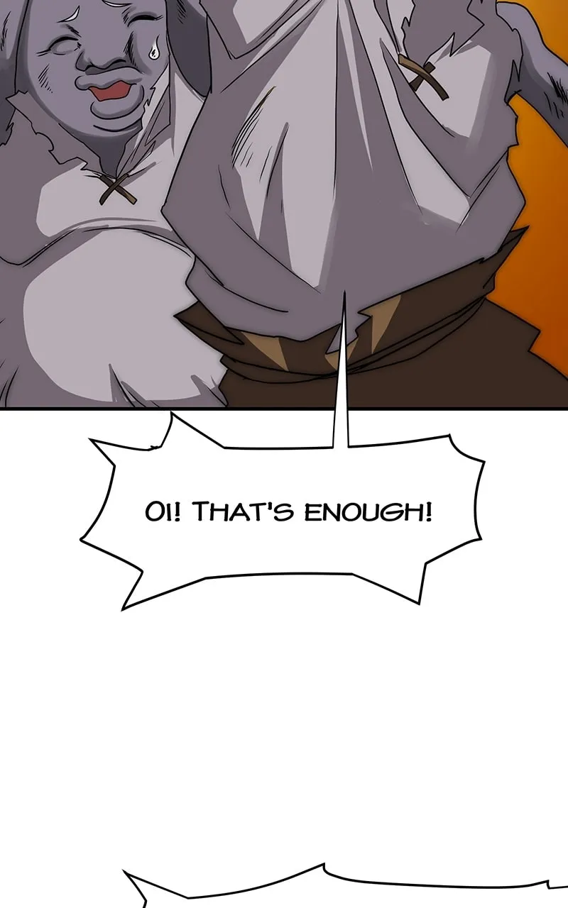Lord of Goblins (Colored) Chapter 11 page 44 - 