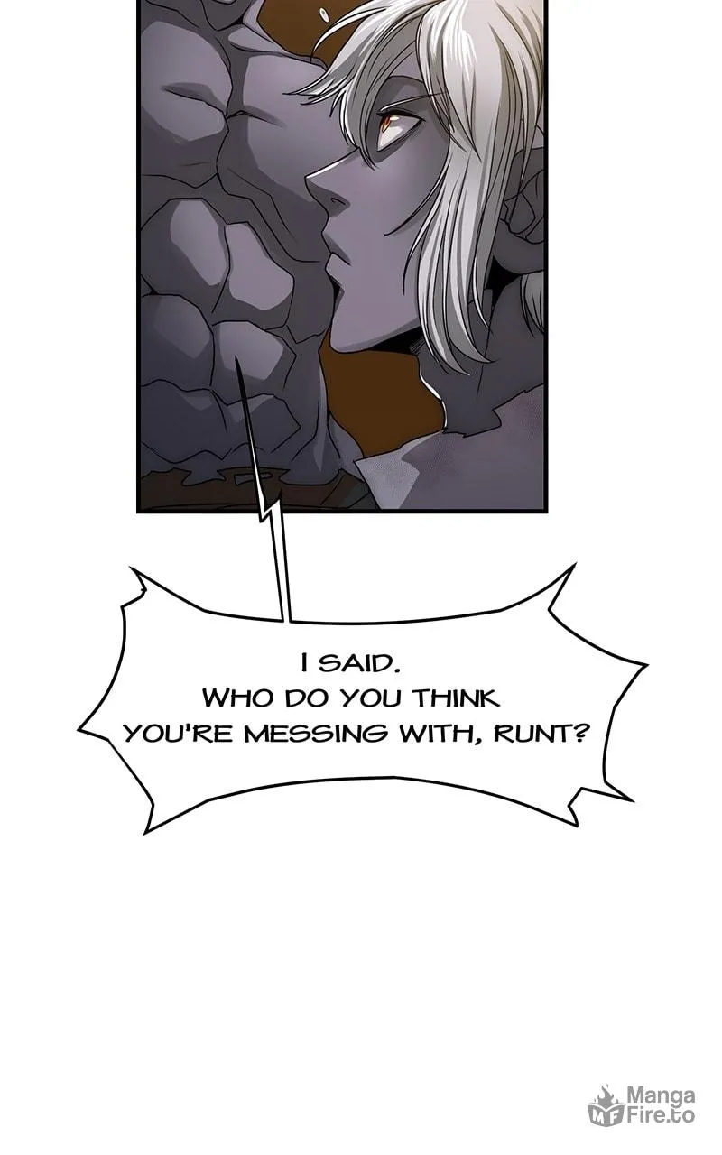 Lord of Goblins (Colored) Chapter 11 page 6 - 