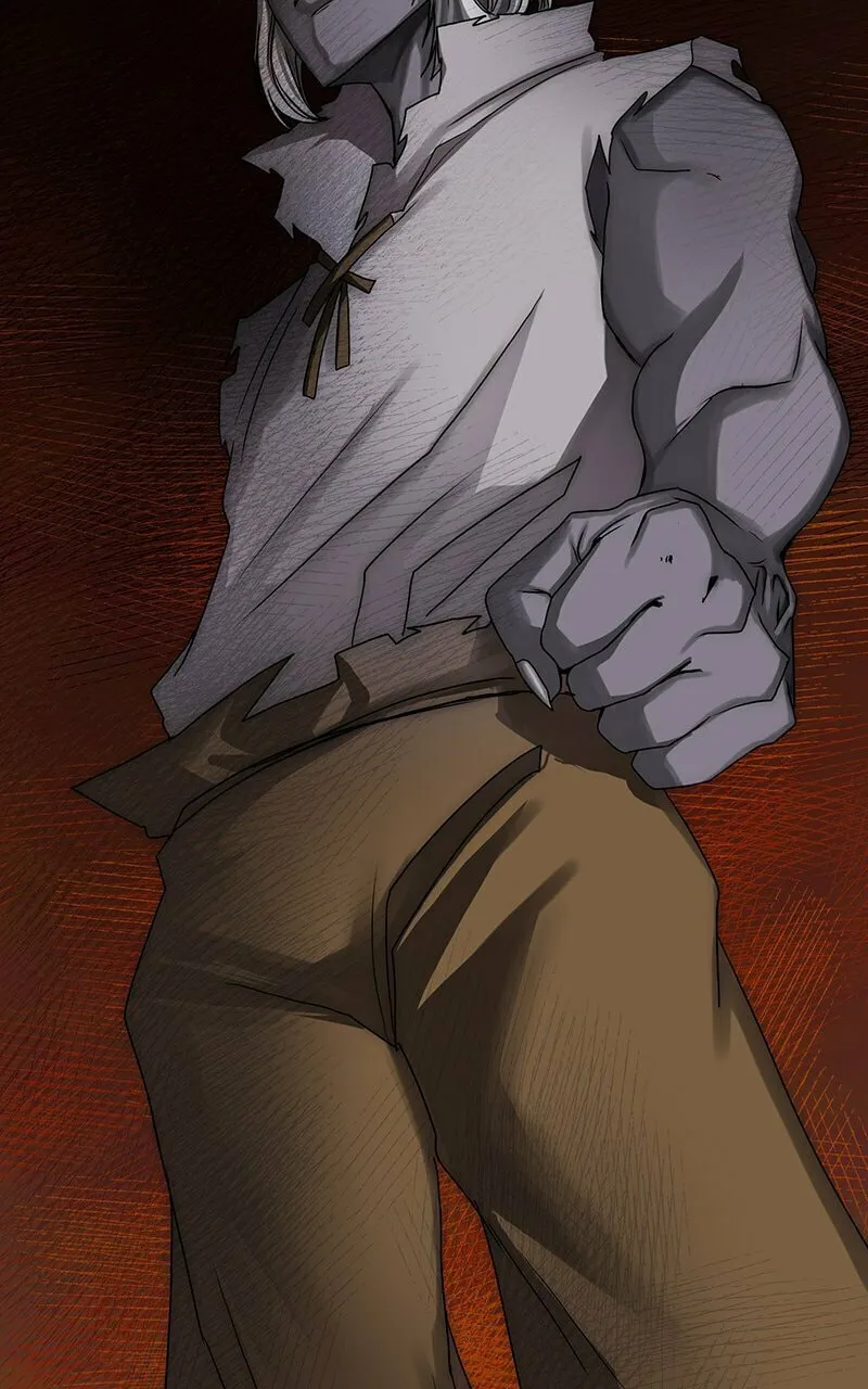 Lord of Goblins (Colored) Chapter 11 page 52 - 