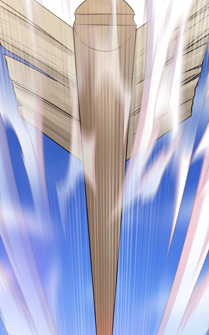 Lord of Goblins (Colored) Chapter 110 page 19 - 