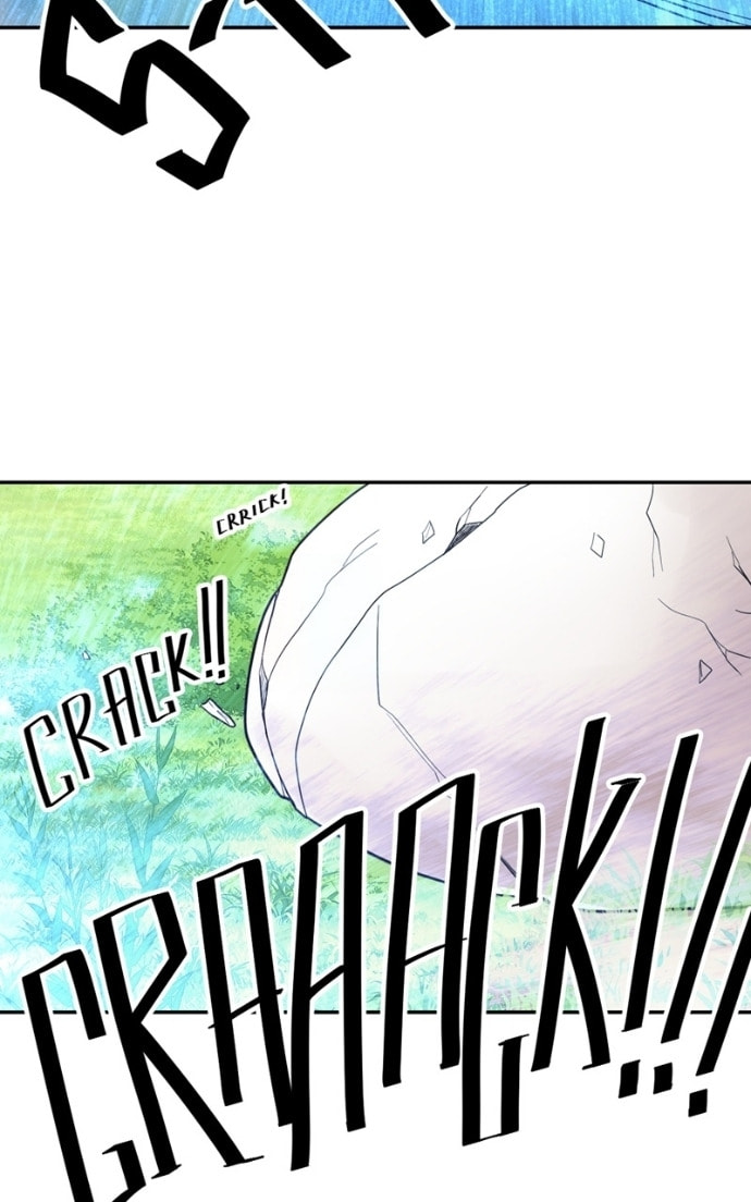 Lord of Goblins (Colored) Chapter 110 page 23 - 