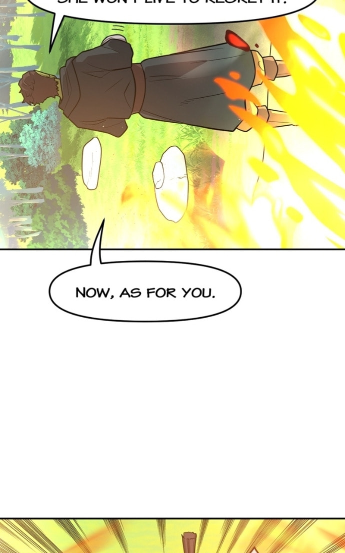 Lord of Goblins (Colored) Chapter 110 page 4 - 