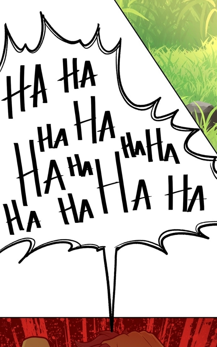 Lord of Goblins (Colored) Chapter 110 page 7 - 