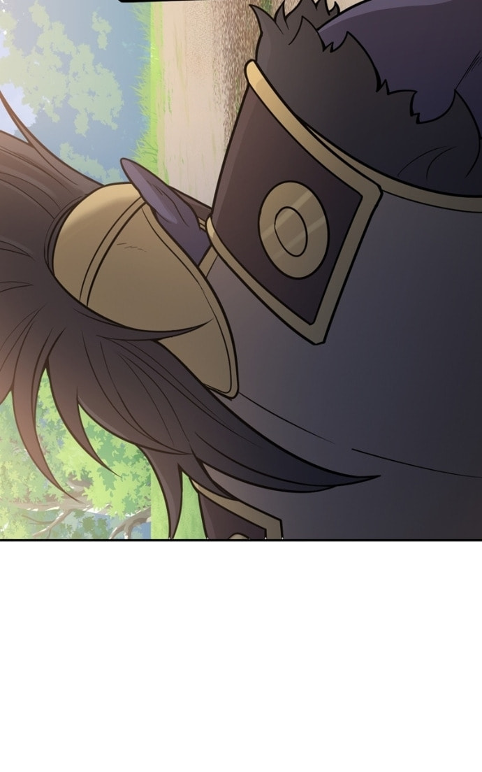 Lord of Goblins (Colored) Chapter 110 page 65 - 