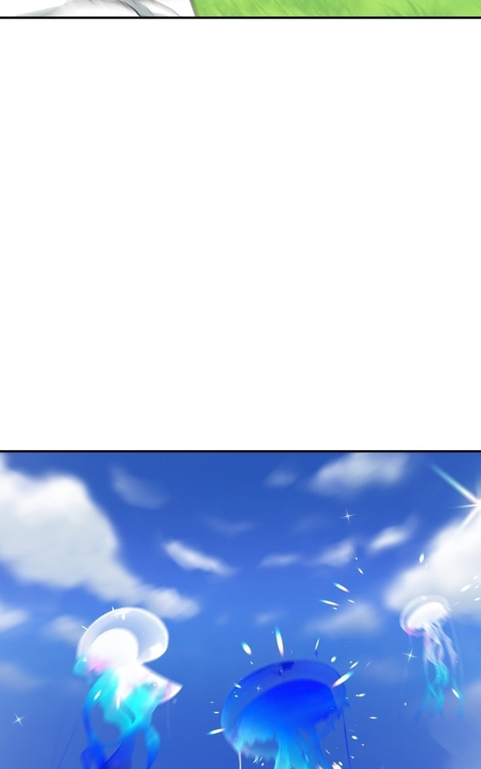 Lord of Goblins (Colored) Chapter 110 page 68 - 