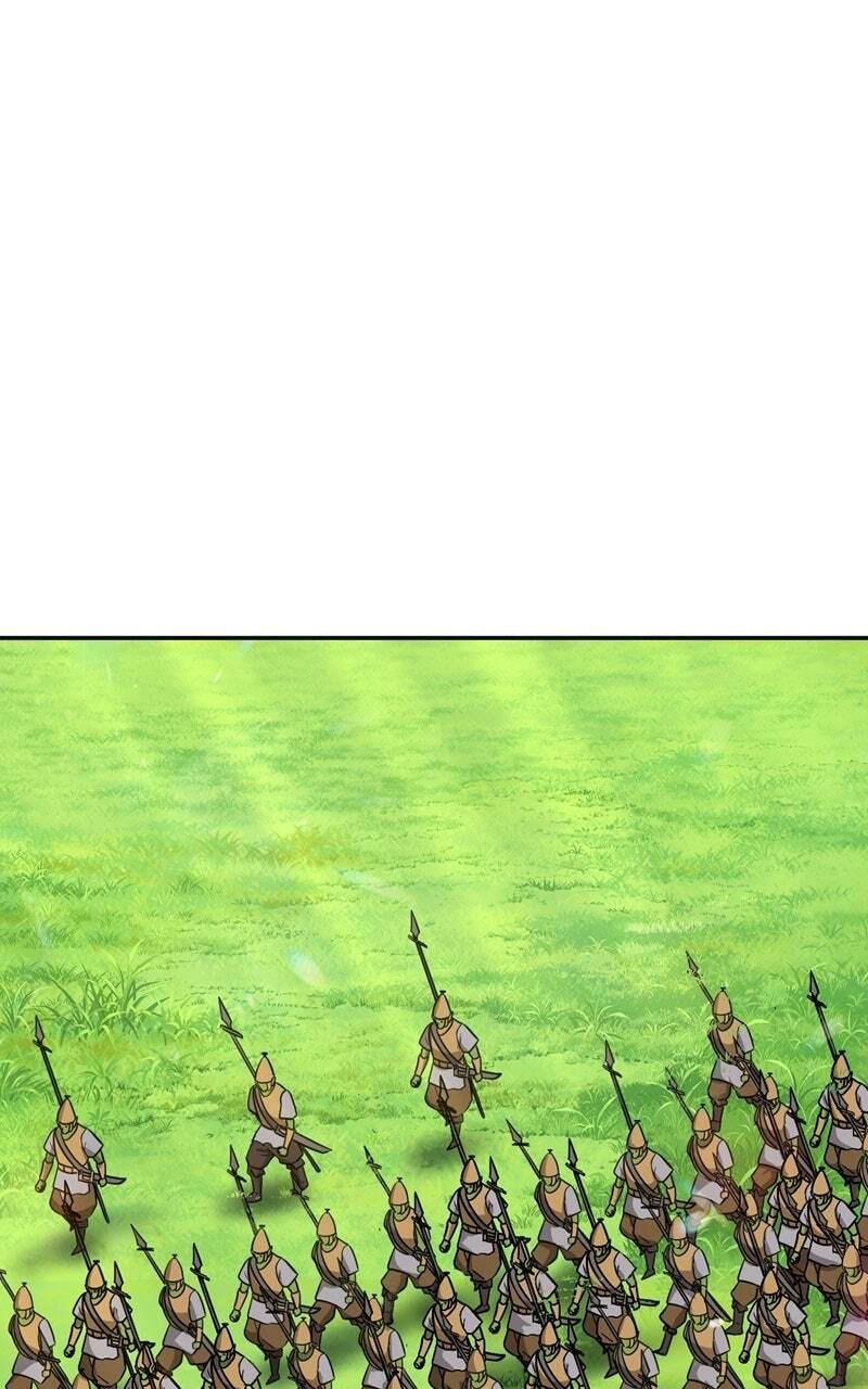 Lord of Goblins (Colored) Chapter 111 page 2 - 