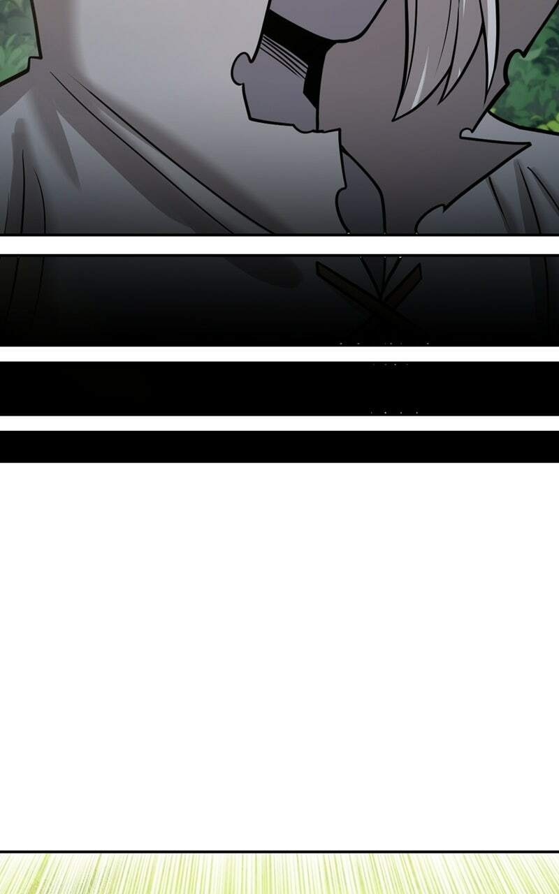 Lord of Goblins (Colored) Chapter 111 page 28 - 