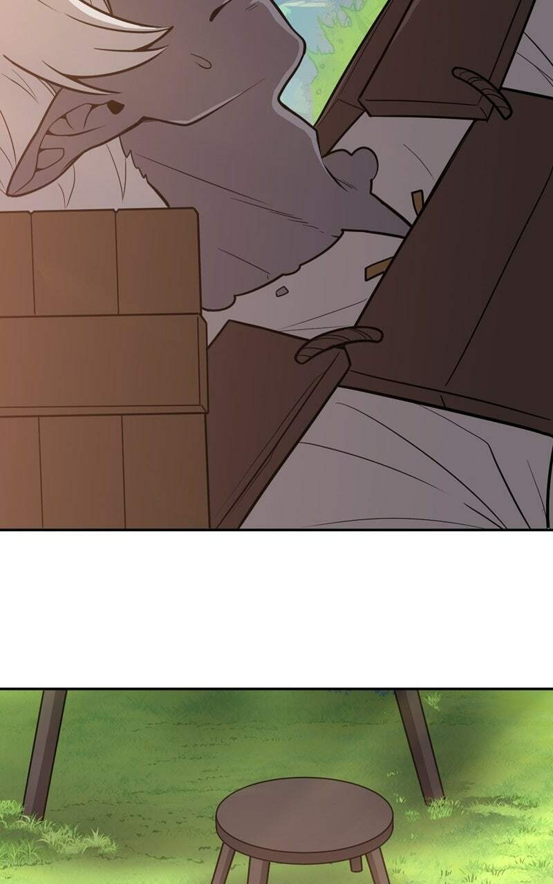 Lord of Goblins (Colored) Chapter 111 page 41 - 