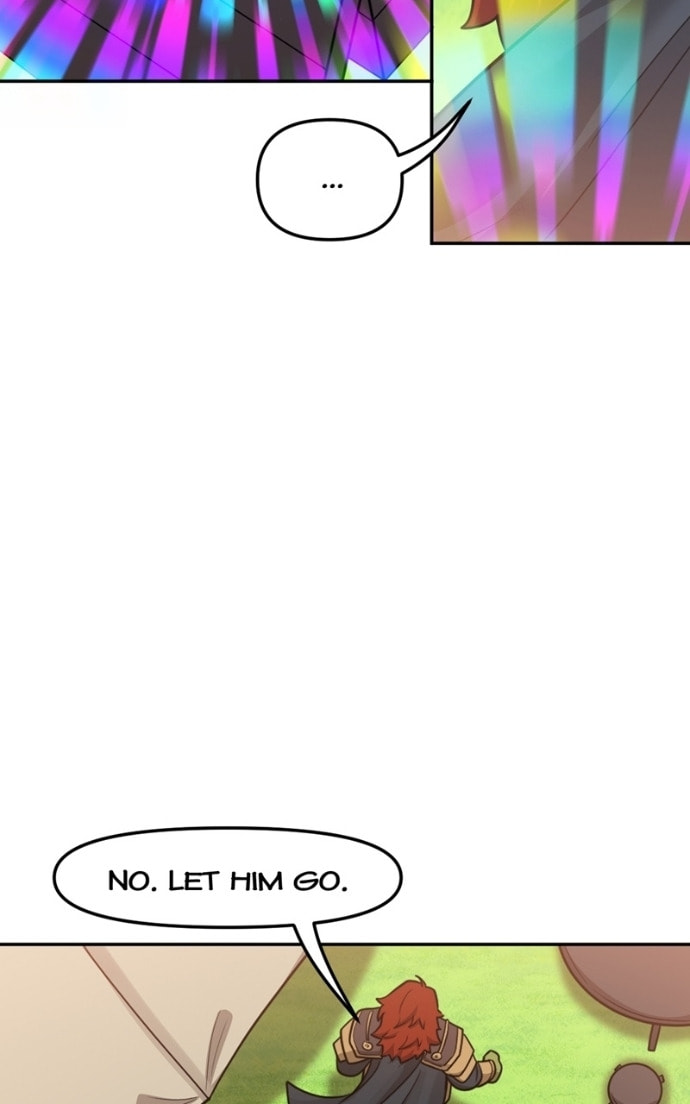 Lord of Goblins (Colored) Chapter 112 page 13 - 