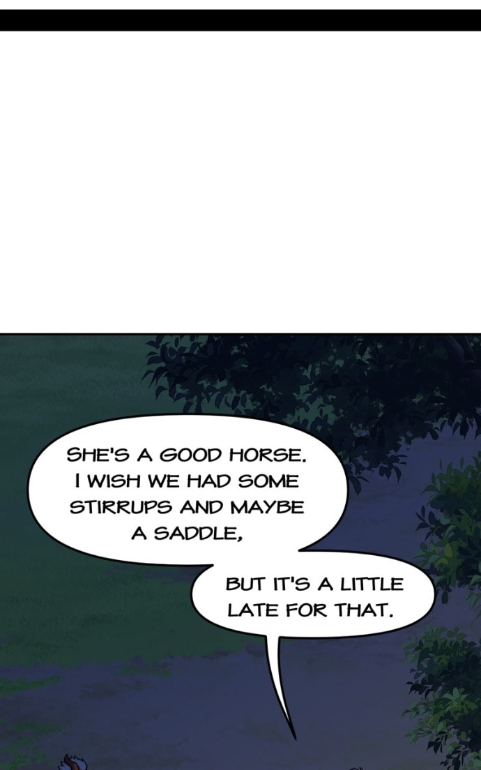 Lord of Goblins (Colored) Chapter 112 page 32 - 
