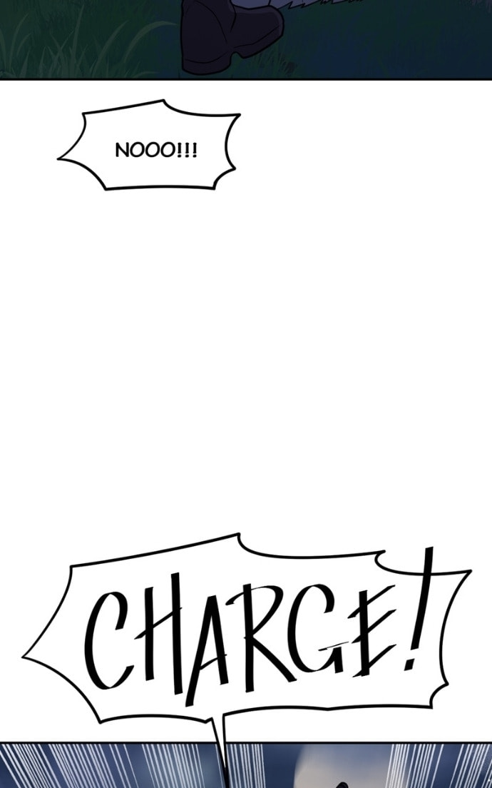 Lord of Goblins (Colored) Chapter 112 page 60 - 