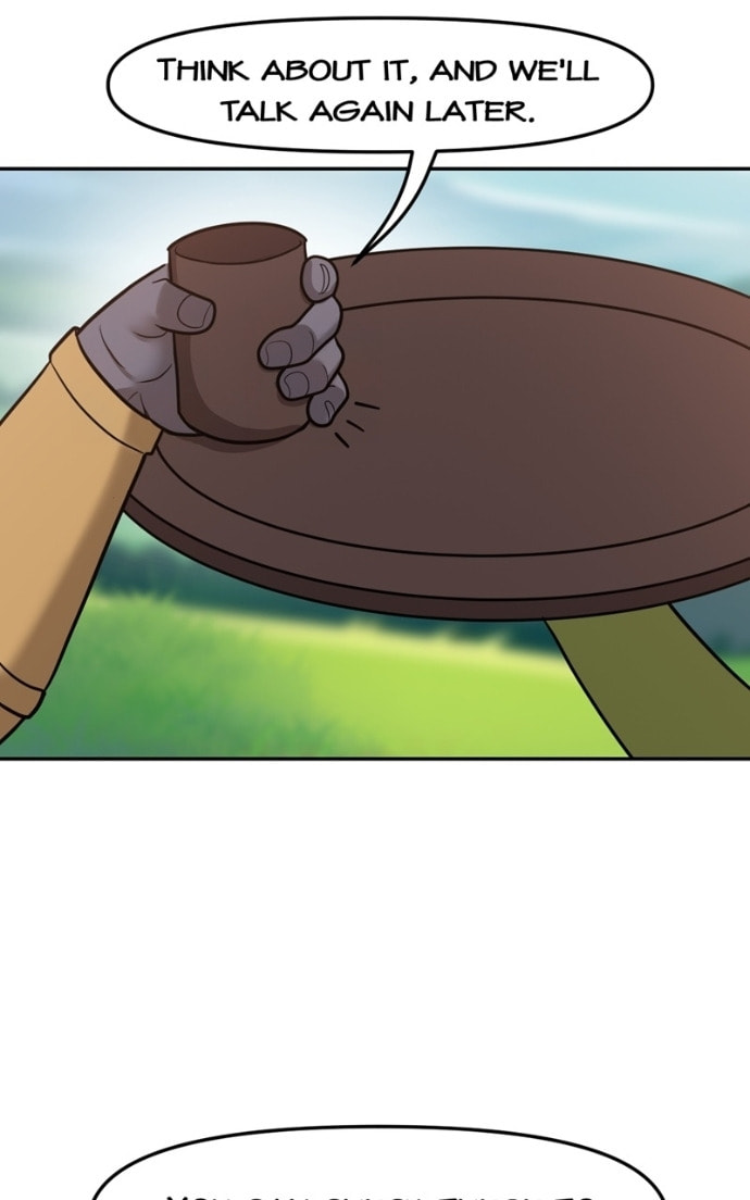 Lord of Goblins (Colored) Chapter 112 page 8 - 