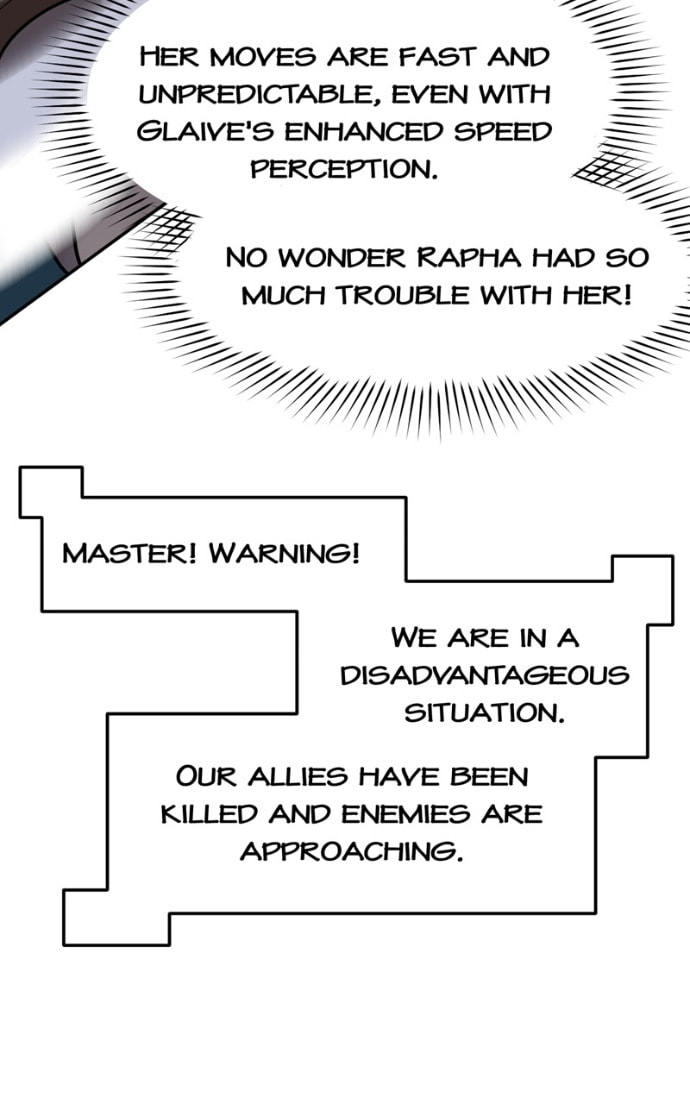 Lord of Goblins (Colored) Chapter 113 page 48 - 