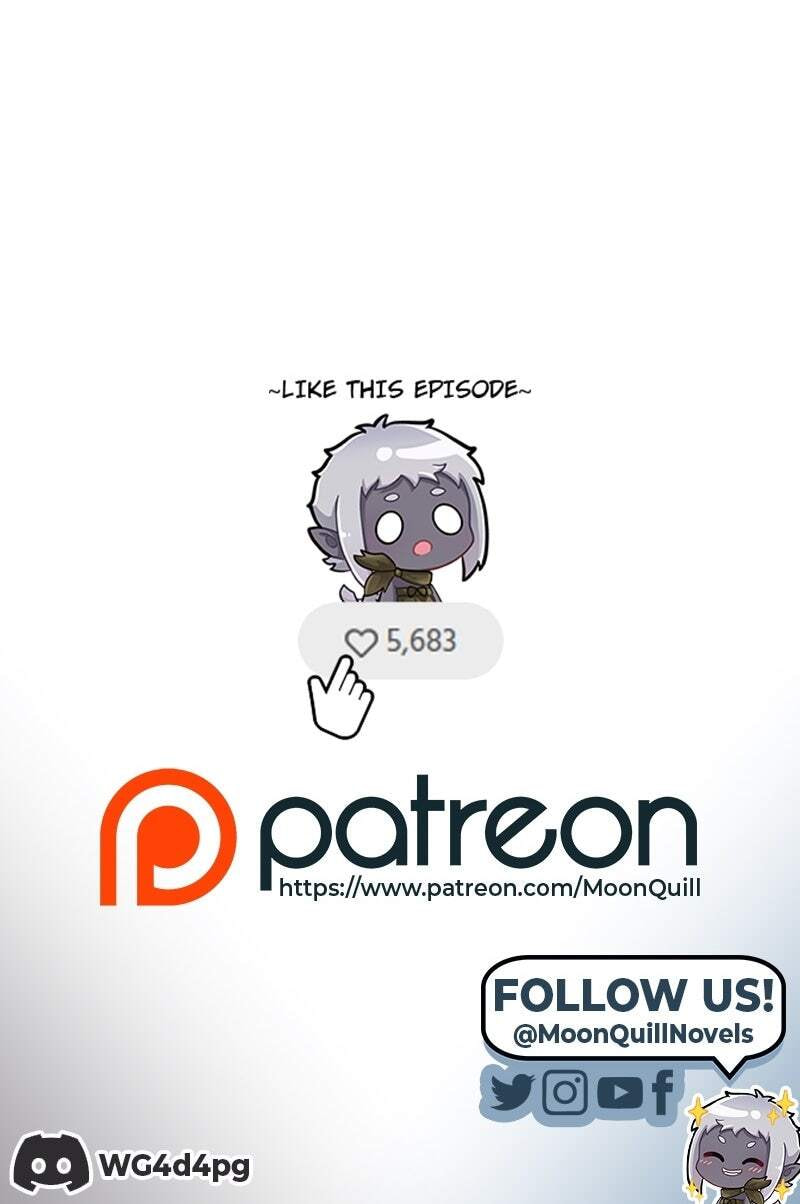 Lord of Goblins (Colored) Chapter 114 page 54 - 