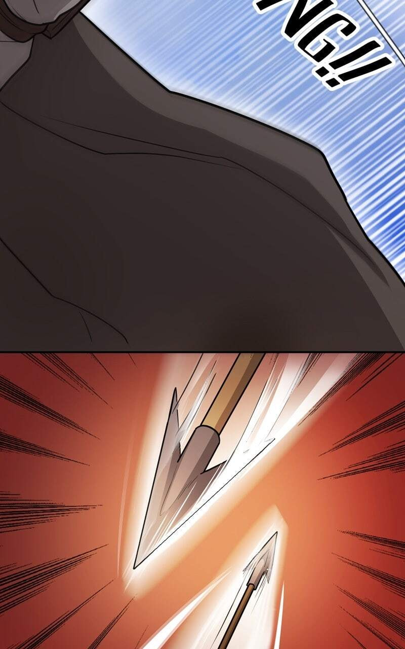 Lord of Goblins (Colored) Chapter 115 page 43 - 