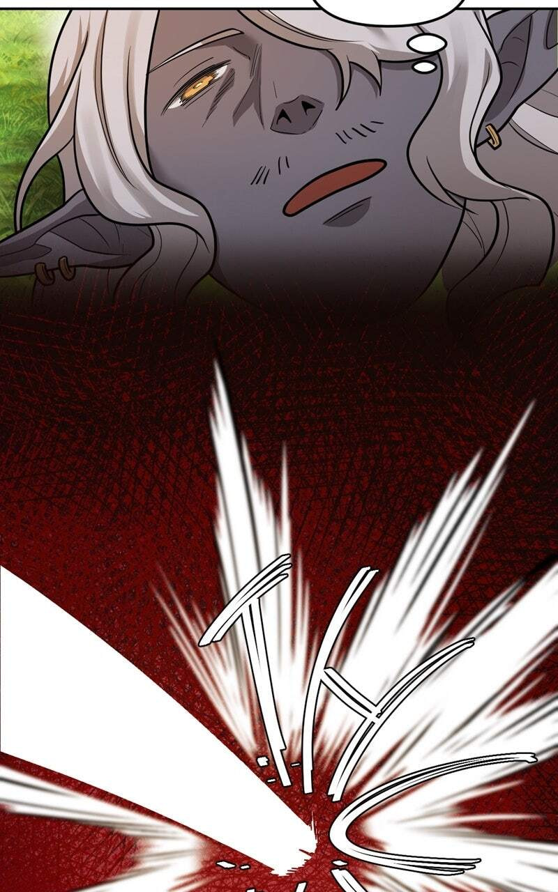 Lord of Goblins (Colored) Chapter 115 page 46 - 