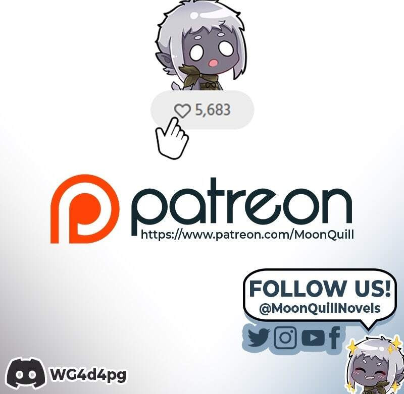 Lord of Goblins (Colored) Chapter 116 page 52 - 