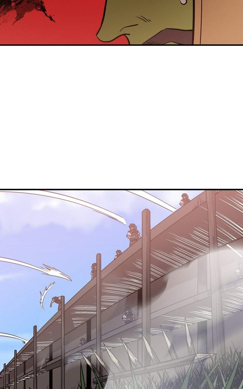 Lord of Goblins (Colored) Chapter 117 page 29 - 