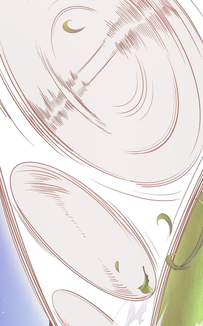 Lord of Goblins (Colored) Chapter 117 page 36 - 